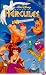 Hercules (A Walt Disney Masterpiece)