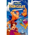 Hercules