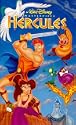 Hercules 
