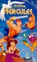 Hercules (A Walt Disney Masterpiece)  [VHS]