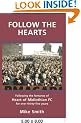 Follow The Hearts
