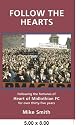Follow The Hearts