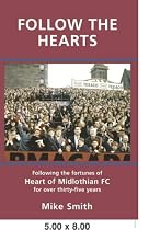 Follow The Hearts