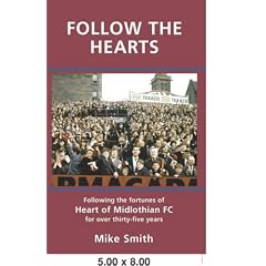 Follow The Hearts