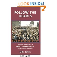 Follow The Hearts