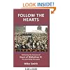 Follow The Hearts