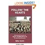 Follow The Hearts