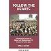Follow The Hearts