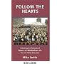 Follow The Hearts