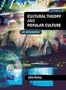 Cultural Theory, Popular Culture: An Introduction