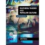 Cultural Theory and Popular Culture: An Introduction