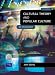 Cultural Theory and Popular Culture: An Introduction