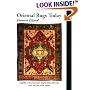Oriental Rugs Today: A Guide to the Best New Carpets from the East