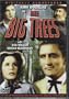 THE BIG TREES