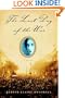 The Last Day of the War: A Novel