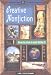 Creative Nonfiction: How to Live It and Write It by Lee Gutkind ISBN 1556522665