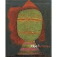 Klee and America
