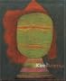 Klee and America