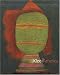 Klee and America