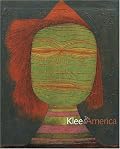 Klee and America