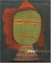 Klee in America