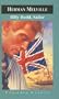 Billy Budd, Sailor (Enriched Classics (Sagebrush))