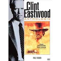 Pale Rider