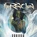 The Red Chord-Prey for Eyes