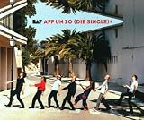 Aff un Zo - Bap