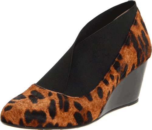 Taryn Rose Women's Kelly Mule