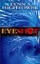 Eyeshot