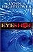 Search : Eyeshot