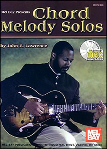 Lawrence