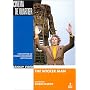 Wicker Man - �dition 2 DVD <b>DVD</b> ~ Edward Woodward