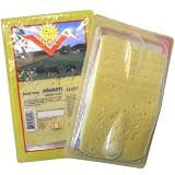 Sol Havarti (175 Gram) by igourmet.com