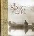 The Song of Life: Native American Wisdom (Helen Exley Giftbooks)