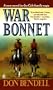 War Bonnet