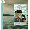 CHILDREN'S PICTURE BOOKS FOR THE CHILD IN US ALL