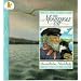CHILDREN'S PICTURE BOOKS FOR THE CHILD IN US ALL