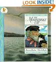 The Mousehole Cat
