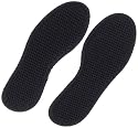 Tacco Air-Condition 673, Unisex - Erwachsene Einlegesohle