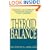 Thyroid Balance: Traditional and Alternative Methods for Treating Thyroid Disorders