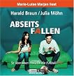 Abseitsfallen. 2 CDs . So �berleben Frauen die Fu�ball-WM