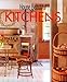 Books : House Beautiful Kitchens