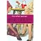 Brit Chick Lit I've Read