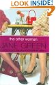 The Other Woman