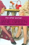 The Other Woman