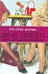 The Other Woman