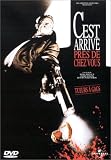 C`est arrivé près de chez vous