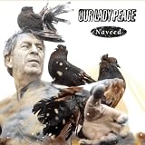 Naveed